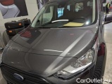  Ford  Transit Connect FORD  230 L2 S&S Trend 5d 74kW #23
