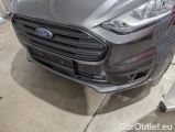 Ford  Transit Connect FORD  230 L2 S&S Trend 5d 74kW #27