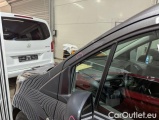  Ford  Transit Connect FORD  230 L2 S&S Trend 5d 74kW #29