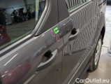  Ford  Transit Connect FORD  230 L2 S&S Trend 5d 74kW #31