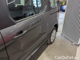  Ford  Transit Connect FORD  230 L2 S&S Trend 5d 74kW #32