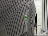  Ford  Transit Connect FORD  230 L2 S&S Trend 5d 74kW #33