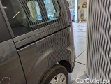  Ford  Transit Connect FORD  230 L2 S&S Trend 5d 74kW #34