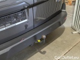  Ford  Transit Connect FORD  230 L2 S&S Trend 5d 74kW #38