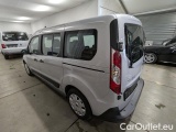  Ford  Transit Connect FORD  230 L2 S&S Trend 5d 74kW #2