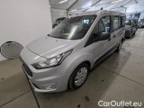  Ford  Transit Connect FORD  230 L2 S&S Trend 5d 74kW 