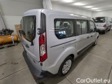  Ford  Transit Connect FORD  230 L2 S&S Trend 5d 74kW #3