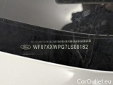  Ford  Transit Connect FORD  230 L2 S&S Trend 5d 74kW #5