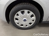  Ford  Transit Connect FORD  230 L2 S&S Trend 5d 74kW #6