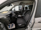  Ford  Transit Connect FORD  230 L2 S&S Trend 5d 74kW #7