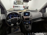  Ford  Transit Connect FORD  230 L2 S&S Trend 5d 74kW #8