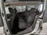  Ford  Transit Connect FORD  230 L2 S&S Trend 5d 74kW #9