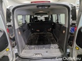  Ford  Transit Connect FORD  230 L2 S&S Trend 5d 74kW #10