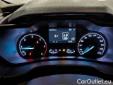  Ford  Transit Connect FORD  230 L2 S&S Trend 5d 74kW #13