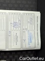  Ford  Transit Connect FORD  230 L2 S&S Trend 5d 74kW #17