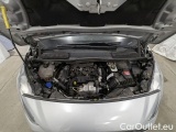  Ford  Transit Connect FORD  230 L2 S&S Trend 5d 74kW #18