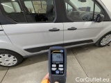  Ford  Transit Connect FORD  230 L2 S&S Trend 5d 74kW #19