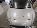  Ford  Transit Connect FORD  230 L2 S&S Trend 5d 74kW #21