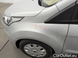  Ford  Transit Connect FORD  230 L2 S&S Trend 5d 74kW #20