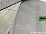  Ford  Transit Connect FORD  230 L2 S&S Trend 5d 74kW #22