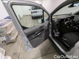  Ford  Transit Connect FORD  230 L2 S&S Trend 5d 74kW #25