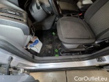  Ford  Transit Connect FORD  230 L2 S&S Trend 5d 74kW #28