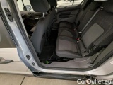  Ford  Transit Connect FORD  230 L2 S&S Trend 5d 74kW #31