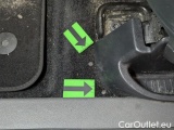  Ford  Transit Connect FORD  230 L2 S&S Trend 5d 74kW #30