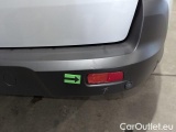 Ford  Transit Connect FORD  230 L2 S&S Trend 5d 74kW #34