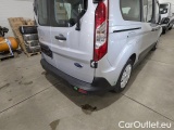  Ford  Transit Connect FORD  230 L2 S&S Trend 5d 74kW #33