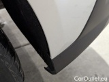  Ford  Transit Connect FORD  230 L2 S&S Trend 5d 74kW #40