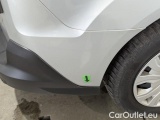  Ford  Transit Connect FORD  230 L2 S&S Trend 5d 74kW #37