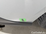  Ford  Transit Connect FORD  230 L2 S&S Trend 5d 74kW #38