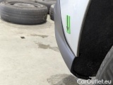  Ford  Transit Connect FORD  230 L2 S&S Trend 5d 74kW #39