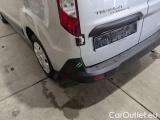  Ford  Transit Connect FORD  230 L2 S&S Trend 5d 74kW #41