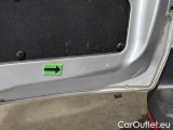  Ford  Transit Connect FORD  230 L2 S&S Trend 5d 74kW #46