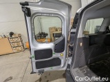  Ford  Transit Connect FORD  230 L2 S&S Trend 5d 74kW #43