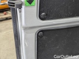  Ford  Transit Connect FORD  230 L2 S&S Trend 5d 74kW #44