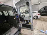  Ford  Transit Connect FORD  230 L2 S&S Trend 5d 74kW #47