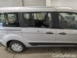  Ford  Transit Connect FORD  230 L2 S&S Trend 5d 74kW #49