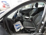  Ford  Focus  Turnier Cool & Connect 1.5 EcoBlue 88KW MT6 E6d #7