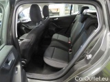 Ford  Focus  Turnier Cool & Connect 1.5 EcoBlue 88KW MT6 E6d #9