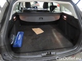  Ford  Focus  Turnier Cool & Connect 1.5 EcoBlue 88KW MT6 E6d #10