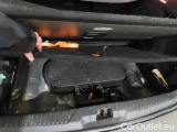  Ford  Focus  Turnier Cool & Connect 1.5 EcoBlue 88KW MT6 E6d #12