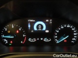  Ford  Focus  Turnier Cool & Connect 1.5 EcoBlue 88KW MT6 E6d #13