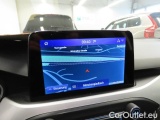  Ford  Focus  Turnier Cool & Connect 1.5 EcoBlue 88KW MT6 E6d #15
