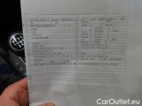  Ford  Focus  Turnier Cool & Connect 1.5 EcoBlue 88KW MT6 E6d #18