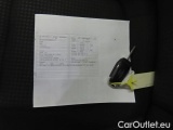  Ford  Focus  Turnier Cool & Connect 1.5 EcoBlue 88KW MT6 E6d #17