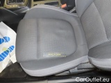  Ford  Focus  Turnier Cool & Connect 1.5 EcoBlue 88KW MT6 E6d #22