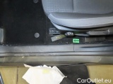  Ford  Focus  Turnier Cool & Connect 1.5 EcoBlue 88KW MT6 E6d #23